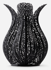 6c894a54333235b4a85ed9717eadcd02