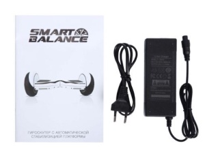 2s5gkl2sexa80w8c80gs8ow8sw4s48