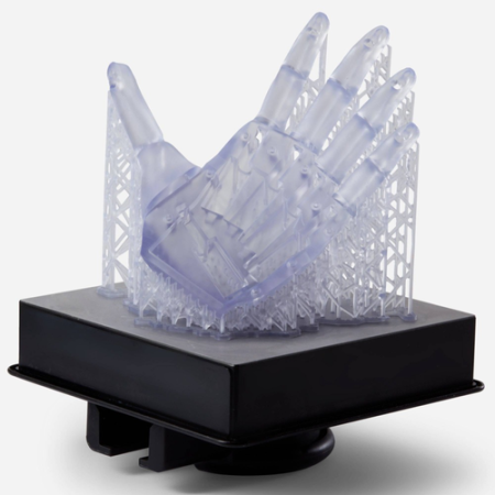 75e2d9e790b137ee66fdf83f1973f6ca