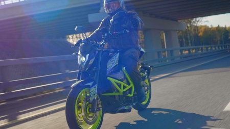 bzl3lvdrkvfy89zloxtaiw821uh3c5ql