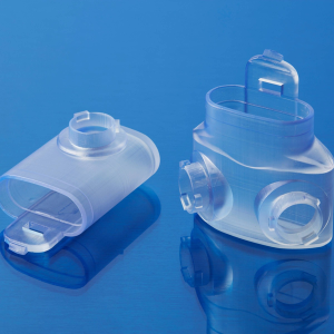 fbaa57733f95bdb74ddd7a85471bfa16