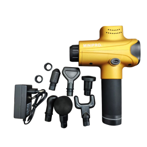 photo_2021-06-11_19-59-12-600x600