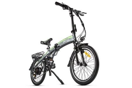 d3a2e306c8e20f1bea43fb898d53c94e