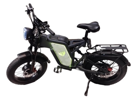 svopgkw3fxmxnfk2ou9hqep51a1w2vno-PhotoRoom.png-PhotoRoom