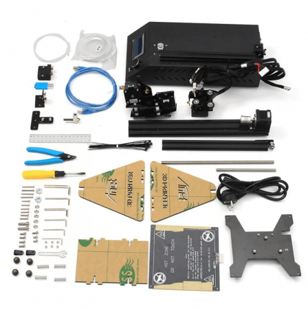 f6bb9609080b92ae1ff49b351db9f0f3