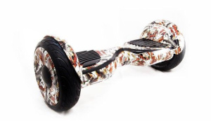 24. f1lxg8wgdhwsgwwgs4c00k4ks4sk8s