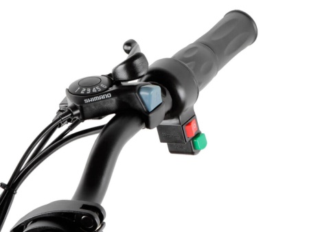 6389elektrovelosiped-hoverbot-cb-8-quper-2019-foto-05-1000x750