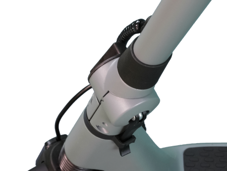 6b237330bad688021c2bbaf7c0b0fbe2