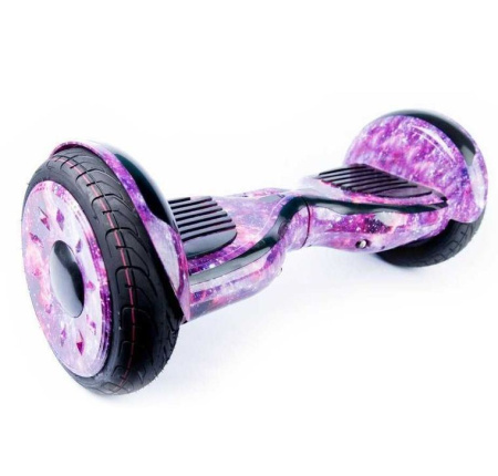 1. 69xs58yn7aosk888ssco8gowwkcwg4