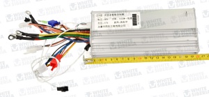 fb8f6ec9_0737_11ec_8465_ac1f6b6758ec_d202234f_88bf_11ec_8466_ac1f6b6758ec