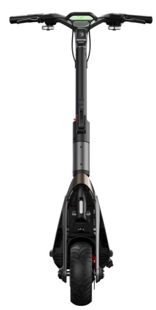 8qaz0mdm53amaowic66qrr9tfrnzc8a7