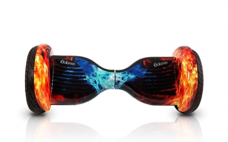 nxt0kjsm8w00o4og00808gcs00ossg