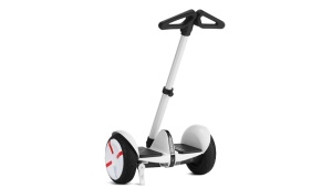 0cde23621e4afd99ce7188590ccf4b8b