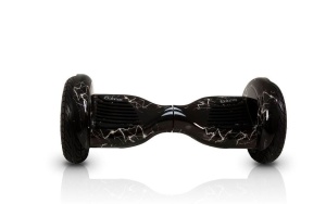 2. t2vm5i9hjaos44g08400gw8ww0kc4w