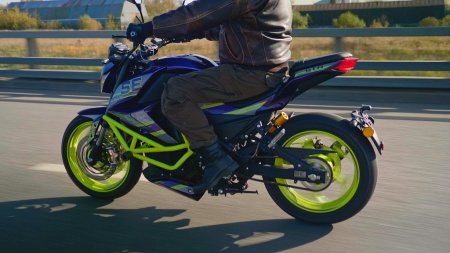 2c42lyv54w2496rvgg4iri2d5u8d0wdf