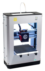 6aa93ffc76e89ca4db4b9f031d0718a5