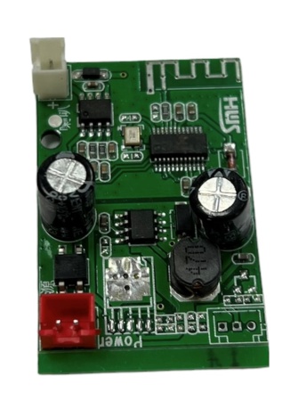 PhotoRoom_20221107_192610