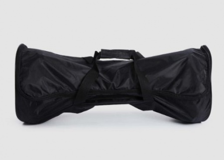 hzbzqxcv5ao884cwssw0g8k8kw0g4s