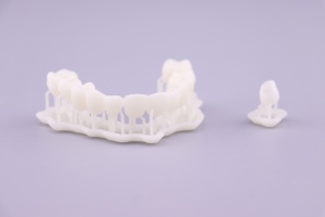 d97d8611e0c71efce66cbf71da730b72