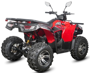 ba6aa44b_dcc5_11ec_8469_ac1f6b6758ec_6c93f6b9_5b3c_11ed_98c7_0cc47a817b0f