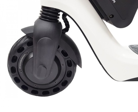 a5_white16-1000x1000