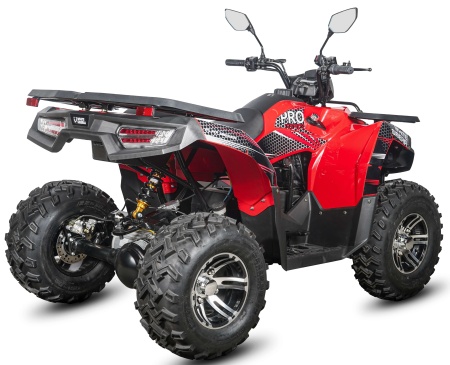 ba6aa44b_dcc5_11ec_8469_ac1f6b6758ec_6c93f6b9_5b3c_11ed_98c7_0cc47a817b0f