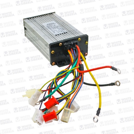 019a6dda_0738_11ec_8465_ac1f6b6758ec_ca200768_88cf_11ec_8466_ac1f6b6758ec