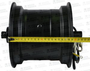 dd5f9a2d_0737_11ec_8465_ac1f6b6758ec_c40eeda9_8348_11ec_8466_ac1f6b6758ec