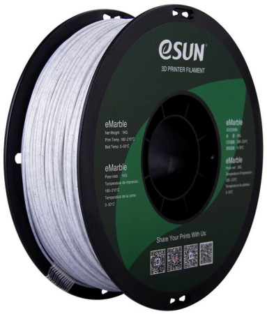 a2e8d9dd3bc0baf7886e2a5cded690cd