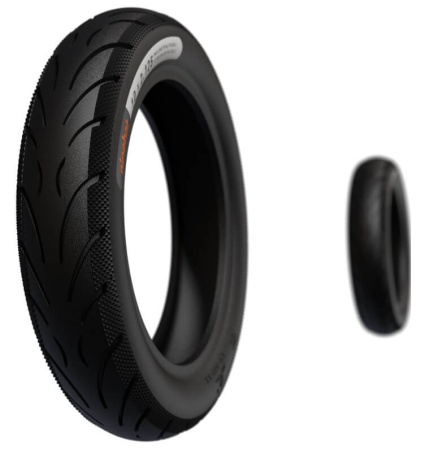 t2197yvnfwo0685ev042iz2d6ugytk4l