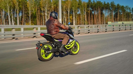 fg7200qxffdjt1ato0edgoixkgf976mn