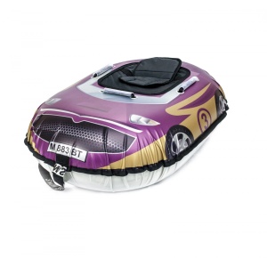 2img_0_0_12-1200x1200