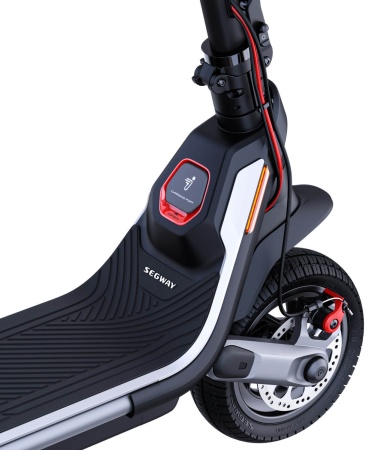 brkbiwii5gwl9wxjpy1f805wkh0lz375