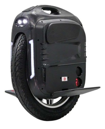 photo_2020-09-09_14-13-38-2