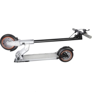 f4fe7d2e3a0b2a182c9294b1a70d005c