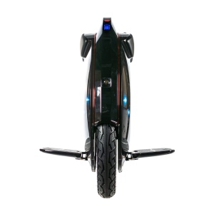 Monokoleso-Inmotion-V8F-3