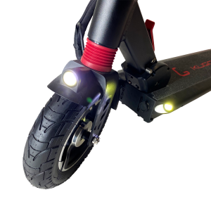 kugoo-x1-6 kugoo-x1-6