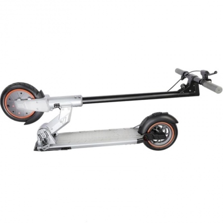 f4fe7d2e3a0b2a182c9294b1a70d005c