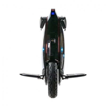 Monokoleso-Inmotion-V8F-3