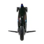 Monokoleso-Inmotion-V8F-1