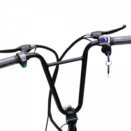 Elektrosamokat-MINIPRO-mi668-4-600x600