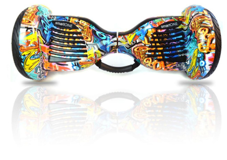 68. h4det6mp7bww8skwckcw8k4skcsk4s