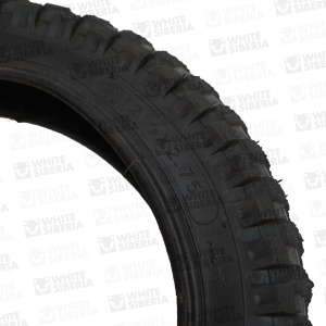 915c62b7_228b_11ec_8465_ac1f6b6758ec_c87bfe7c_75fd_11ed_98c7_0cc47a817b0f