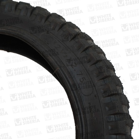 915c62b7_228b_11ec_8465_ac1f6b6758ec_c87bfe7c_75fd_11ed_98c7_0cc47a817b0f