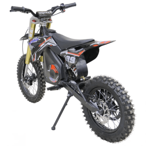 minikross-1500wmotax-mini-grizlik-x-16-e1000-bw-06-05-2023-gmdv-1000x1000