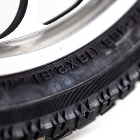 Monokoleso-Kingsong-KS-18XXL-9