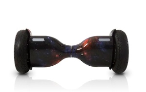 3. pvf0bqk1bdcco804sc4scgsgs0goks