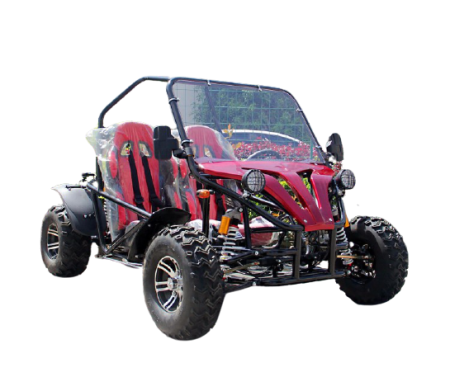 GreenCamel Намиб 