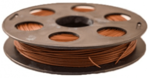 a7f587327ab16bfe40da38f02e1bc725