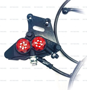 20220311_132055_ (2)